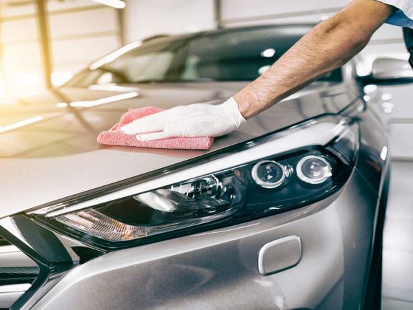 Top 3 Factors that Deciding your Car Wash&nbsp;Service